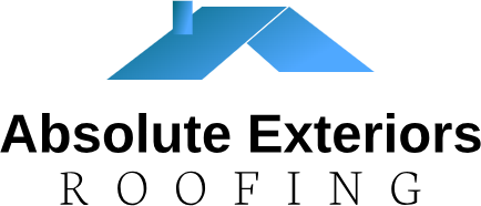 Absolute Exteriors Roofing Logo1
